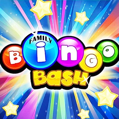 Bingo bash