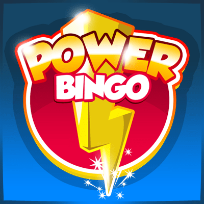 Power Bingo