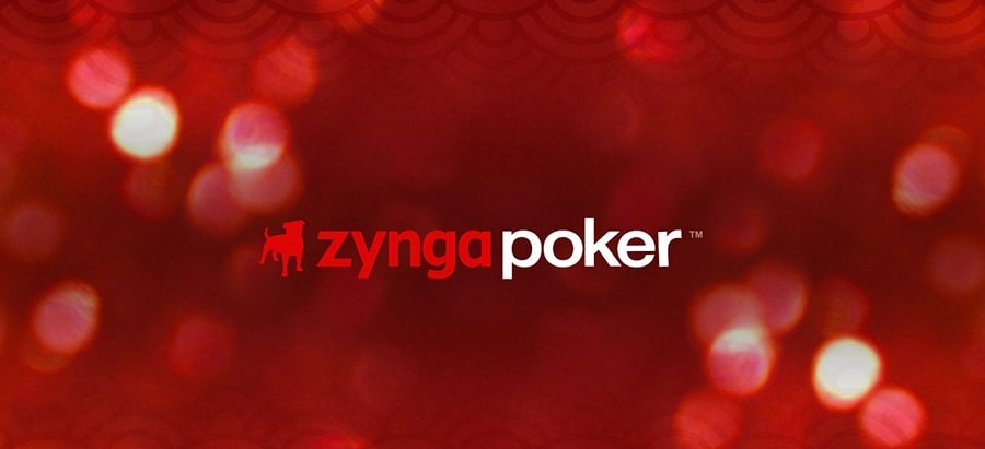Póquer Zynga