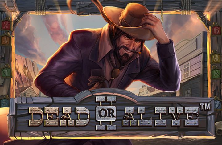 dead-or-alive-2-slot-game review