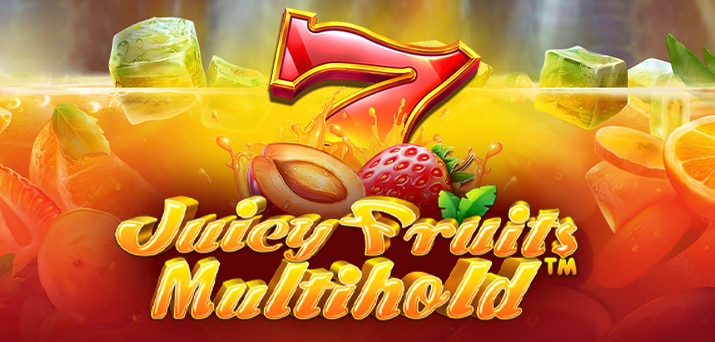 juicy fruits multihold overview