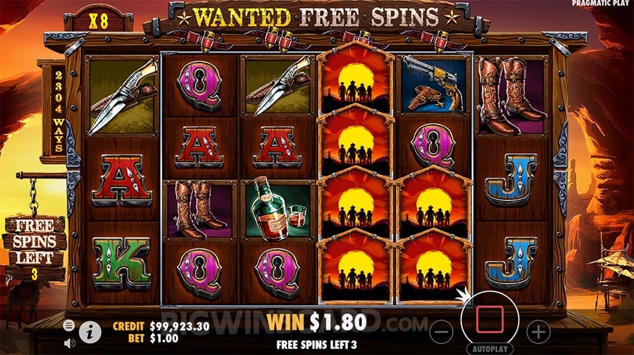 wild-gang-western-slot-experience