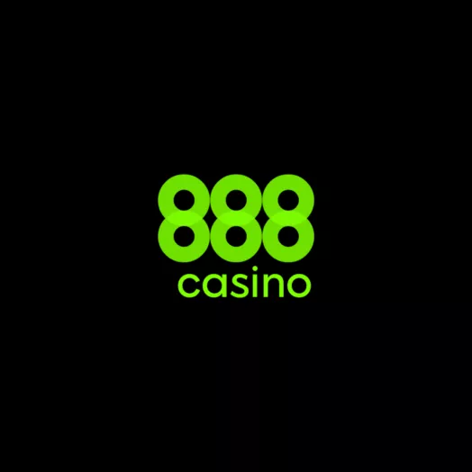 888 Casino – Aplicativo Móvel