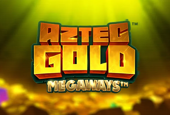 Aztec Gold Slot