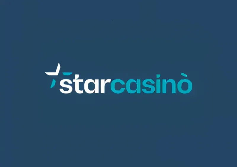 Starcasino