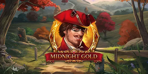 Aventura Noturna Slot