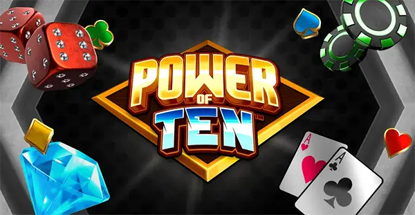 gioco slot moltiplicatore