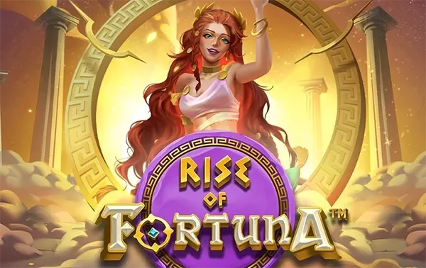 Fortuna giri gratuiti
